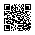翔俊自動化科技（鄄城）有限公司移動站二維碼
