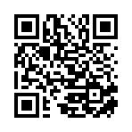 凌海云禹電力新能源有限公司移動站二維碼
