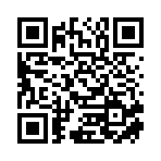 南陵陳清物業有限公司移動站二維碼