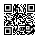 義烏市安夏環境管理有限公司移動站二維碼