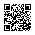 滄州拓界科技有限公司移動站二維碼