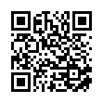 江西楠珊工程設備租賃有限公司移動站二維碼