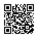 衡水悅依坊體育用品有限公司移動站二維碼