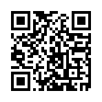 昆山市燕歸居房產信息咨詢有限公司移動站二維碼