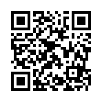 精研（惠州）新材料科技有限公司移動站二維碼