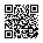 廣西中信達科技有限公司移動站二維碼