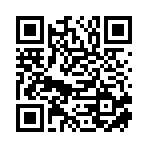 桂林榮盛新能源科技開發有限公司移動站二維碼