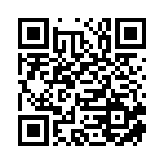 四川文溪悅網絡科技有限公司移動站二維碼