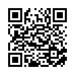 成安易為農業科技有限公司移動站二維碼