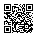 重慶榮鈐合同履約擔保有限公司移動站二維碼