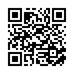 蘭陵馳信電子有限公司移動站二維碼