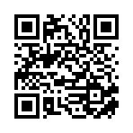 大連博銳圣陽檢測技術有限公司移動站二維碼