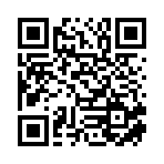 金華市固牛無紡布有限公司移動站二維碼