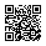 山東風曜新能源有限公司移動站二維碼
