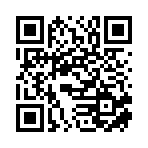 海南陵水允浩科技有限公司移動站二維碼