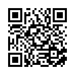 煙臺太能能源發展有限公司移動站二維碼