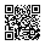 甘肅金七隊文化傳媒有限公司移動站二維碼