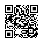 昌吉州聚博再生資源回收有限公司移動站二維碼