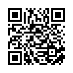 陜西鑫燧光信息科技有限公司移動站二維碼