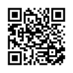 清源智科智慧科技（山東）有限公司移動站二維碼