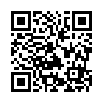 重慶保萊原科技有限公司移動站二維碼