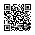 汕頭市智樂樂玩具有限公司移動站二維碼