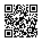 濟南砼匠建筑勞務有限公司移動站二維碼