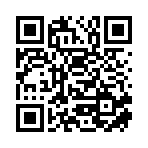 海寧宇盛包裝材料有限公司移動站二維碼