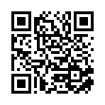 湖南璞素新材料有限公司移動站二維碼