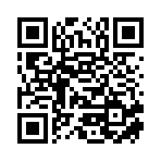 重慶云啟時代教育咨詢有限公司移動站二維碼
