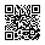 云南合瑞能源有限公司移動站二維碼