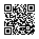 鶴山市安筑土石方工程有限公司移動站二維碼