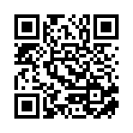四川西羽匯翼工程機械設備有限公司移動站二維碼