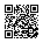 重慶市億嘉源機械設備租賃有限公司移動站二維碼