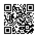 貴州衡星信息技術咨詢有限公司移動站二維碼