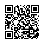 重慶鴻韻農業有限公司移動站二維碼
