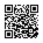 重慶市渝北區洗匣士科技有限公司移動站二維碼