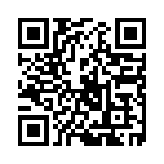 福州市連江縣宏潤海瀧生態產業發展有限公司移動站二維碼
