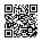 無錫俊梅金屬科技有限公司移動站二維碼