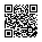 海南星展供應鏈有限公司移動站二維碼