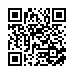 銅川同禾塬農業發展有限公司移動站二維碼