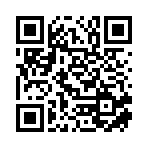 西安薩客思維電子科技有限公司移動站二維碼