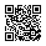陜西百訊明網絡科技有限公司移動站二維碼
