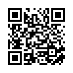 重慶沃瑞野農牧技術有限公司移動站二維碼