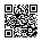常州佳之邁模具科技有限公司移動站二維碼