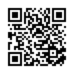 唐山嘉赫科技有限公司移動站二維碼