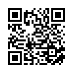 上海中恒開泰科技貿易有限公司移動站二維碼