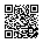 錦州德尚裝飾裝修工程有限公司移動站二維碼