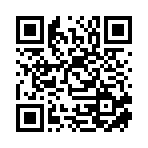 內蒙古優瑭未來農業科技有限公司移動站二維碼