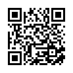義烏市鮑福電子商務有限公司移動站二維碼
